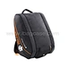 Outdoor Sports Padel Bag Backpack